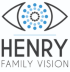 Henry Family Vision Care